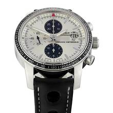  Chopard Grand Prix de Monaco Historique 168992-3012 
