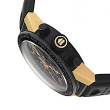 Thumbnail von TAG Heuer Carrera Calibre HEUER 01 Skeleton Rotgold