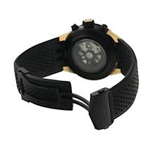 Thumbnail von TAG Heuer Carrera Calibre HEUER 01 Skeleton Rotgold