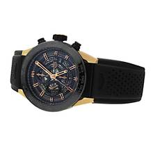 Thumbnail von TAG Heuer Carrera Calibre HEUER 01 Skeleton Rotgold