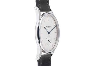 Thumbnail von NOMOS Orion Glashütte Orion Ref.309 2026 Full Set Neu Orion