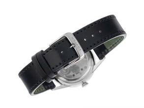 Thumbnail von NOMOS Orion Glashütte Orion Ref.309 2026 Full Set Neu Orion