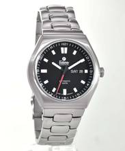 Tutima M2 Coastline Ref. 6150-06