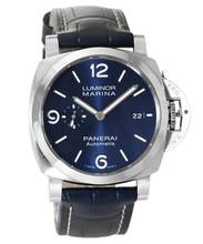 Panerai Luminor Marina 44 mm - Ref. PAM01313