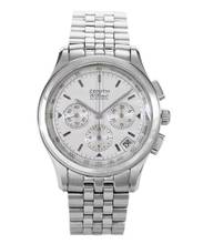 Zenith El Primero Chronograph Ref. 02.0500.400