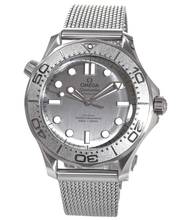 Omega Seamaster Diver 300 M Ref. 210.30.42.20.06.002