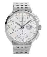 Mido All Dial Automatic Chronograph Chronometer - Ref. 8360
