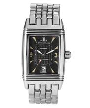 Jaeger-LeCoultre Reverso Grand Sport Automatic - Ref. 290.8.60