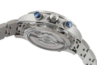 Thumbnail von Omega Seamaster Diver 300 M Chronograph Automatic 210.30.44.51.03.001 B&P