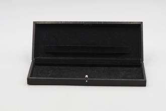 Thumbnail von NOMOS Tangente Steel Manual Wind Men's Watch Tangente Bauhaus Limited
