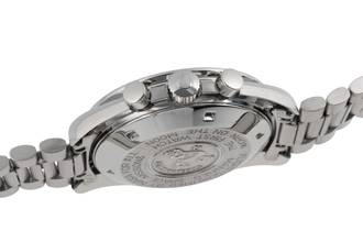 Thumbnail von Omega Speedmaster Professional Moonwatch Chronograph Manual Wind Ref. 145.022-74 ST Box