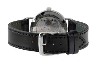Thumbnail von NOMOS Tangente Münchner Kindl - 850 Years Munich Box and Papers 2008