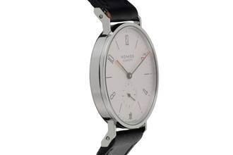 Thumbnail von NOMOS Tangente Münchner Kindl - 850 Years Munich Box and Papers 2008