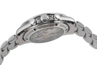 Thumbnail von Omega Speedmaster Professional Moonwatch Apollo XI Steel Hand-Wound Men's Watch 3592.50.00 B&P