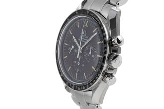 Thumbnail von Omega Speedmaster Professional Moonwatch Apollo XI Steel Hand-Wound Men's Watch 3592.50.00 B&P