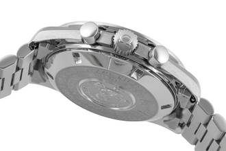 Thumbnail von Omega Speedmaster Professional Moonwatch Chronograph Steel Hand-Wound Ref. 3590.50.00 B&P