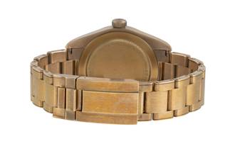 Thumbnail von Tudor Black Bay Fifty-Eight Bronze Automatic Men's Watch Ref 79012M Papers 2024
