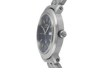 Thumbnail von Mill M99 Chronometer Automatic Titanium Men's Watch Ref. M1-99-20 Box