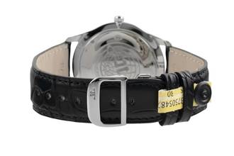 Thumbnail von Jaeger-LeCoultre Master Control Ultra Thin men's watch automatic Ref. Q1338421