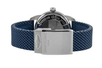 Thumbnail von Breitling Superocean Heritage II 42 B20 Automatic 42 Ref. AB2010161C1S1