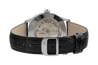 Thumbnail von Jaeger-LeCoultre Master Geographic Automatic Ref. Q1428421 176.8.29.S Papers