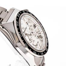Thumbnail von Grand Seiko Spring Tokyo Lion Chrono GMT 44.5 – SBGC253G – like NEW – 2023 Full Set