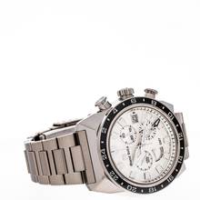 Thumbnail von Grand Seiko Spring Tokyo Lion Chrono GMT 44.5 – SBGC253G – like NEW – 2023 Full Set