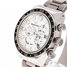 Thumbnail von Grand Seiko Spring Tokyo Lion Chrono GMT 44.5 – SBGC253G – like NEW – 2023 Full Set