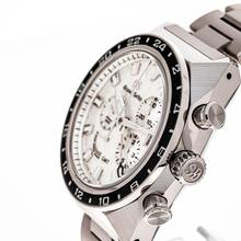 Thumbnail von Grand Seiko Spring Tokyo Lion Chrono GMT 44.5 – SBGC253G – like NEW – 2023 Full Set