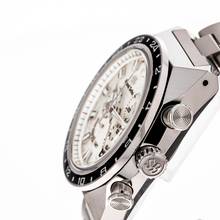 Thumbnail von Grand Seiko Spring Tokyo Lion Chrono GMT 44.5 – SBGC253G – like NEW – 2023 Full Set