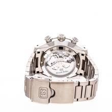 Thumbnail von Grand Seiko Spring Tokyo Lion Chrono GMT 44.5 – SBGC253G – like NEW – 2023 Full Set