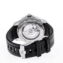 Thumbnail von Omega Seamaster Diver 300 M 42 White – 210.30.42.20.04.001 – NEW & Unworn – 2026 Full Set