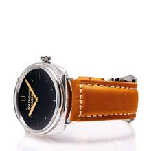 Thumbnail von Panerai Radiomir 3 Days 47mm 47 – PAM00425– like NEW – 11/2014 Full Set