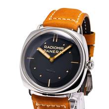 Panerai Radiomir 3 Days 47mm 47 – PAM00425– like NEW – 11/2014 Full Set