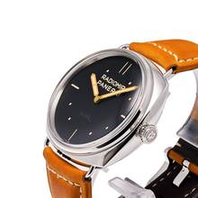Thumbnail von Panerai Radiomir 3 Days 47mm 47 – PAM00425– like NEW – 11/2014 Full Set