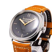 Thumbnail von Panerai Radiomir 3 Days 47mm 47 – PAM00425– like NEW – 11/2014 Full Set