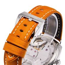 Thumbnail von Panerai Radiomir 3 Days 47mm 47 – PAM00425– like NEW – 11/2014 Full Set