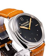 Thumbnail von Panerai Radiomir 3 Days 47mm 47 – PAM00425– like NEW – 11/2014 Full Set