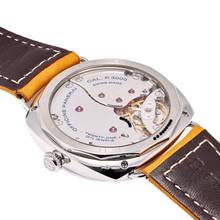 Thumbnail von Panerai Radiomir 3 Days 47mm 47 – PAM00425– like NEW – 11/2014 Full Set