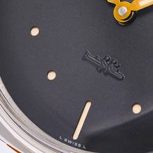 Thumbnail von Panerai Radiomir 3 Days 47mm 47 – PAM00425– like NEW – 11/2014 Full Set