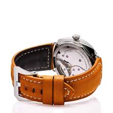 Thumbnail von Panerai Radiomir 3 Days 47mm 47 – PAM00425– like NEW – 11/2014 Full Set