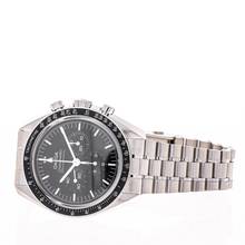 Thumbnail von Omega Speedmaster Professional Moonwatch 42 Sapphire – 310.30.42.50.01.002 – like NEW – 04/2026 Full Set