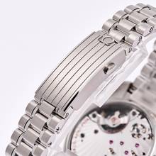 Thumbnail von Omega Speedmaster Chronoscope Co-axial Master Chrono 43 – 329.30.43.51.02.002 – NEW & Unworn – 2026 Full