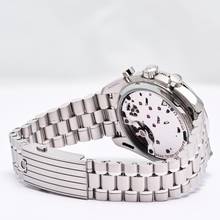 Thumbnail von Omega Speedmaster Chronoscope Co-axial Master Chrono 43 – 329.30.43.51.02.002 – NEW & Unworn – 2026 Full