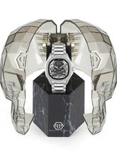 Thumbnail von Philipp Plein PWRAA0223 High-Conic Automatic Men's Watch 42mm 5ATM