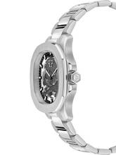 Thumbnail von Philipp Plein PWRAA0223 High-Conic Automatic Men's Watch 42mm 5ATM