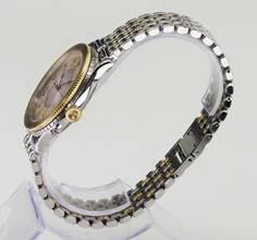 Thumbnail von Longines Lindbergh Hour Angle Spirit Collection 628.5240 Sammlerstück mit orig Flieger Mütze