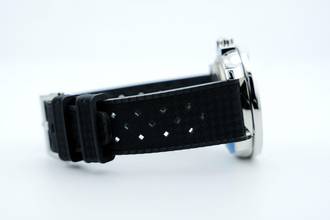 Thumbnail von Blancpain Fifty Fathoms Barakuda - Unworn With Stickers - 5008B-1130-52A 2019