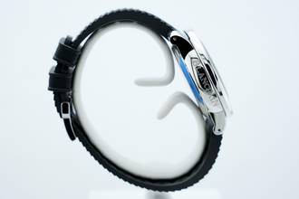 Thumbnail von Blancpain Fifty Fathoms Barakuda - Unworn With Stickers - 5008B-1130-52A 2019