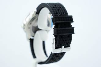 Thumbnail von Blancpain Fifty Fathoms Barakuda - Unworn With Stickers - 5008B-1130-52A 2019